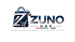 My Store